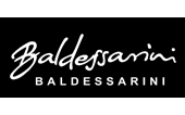 Baldessarini