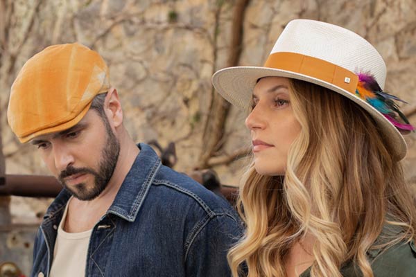 2025-2026年秋冬、＜トレンド＞