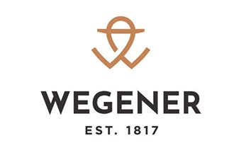 Wegener