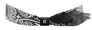Bandana