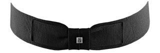 Grosgrain Gentlemen