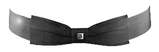 Grosgrain 25mm