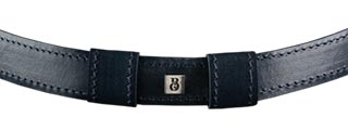 Navy-blue