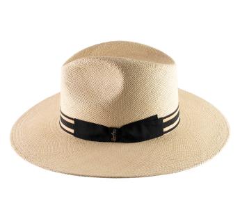 chapeau panama Borsalino Andrea Panama Quito