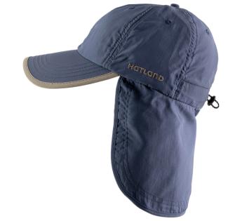 Casquette Cache Nuque Stone