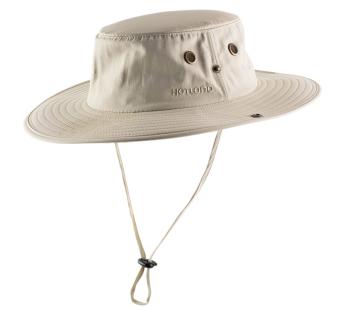 Chapeau safari Conrad Cooldown