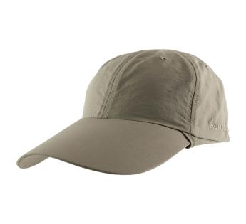 Casquette longue visière Dean Long Peak