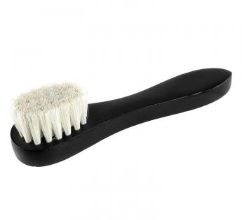 mini brosse à chapeau Mini Hat Brush