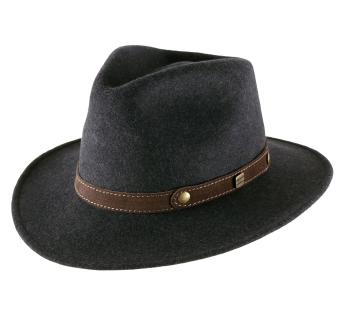 Chapeau Vert Classic Traveller II