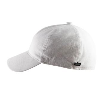 casquette baseball lin Giorno