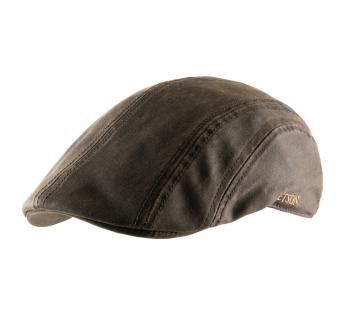 Ivy Cap Penber Stetson