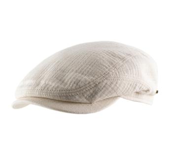  Driver Cap Musselin Cotton