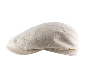  Driver Cap Musselin Cotton