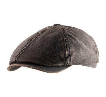 Brooklin Co Stetson