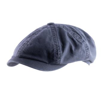Hatteras Cotton Stetson