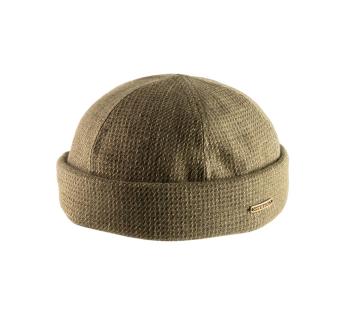 Bolton Stetson