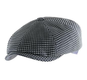 béret casquette été Kioto 7