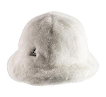Faux Fur Casual Kangol