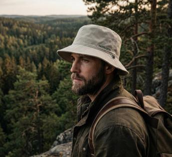 bob randonnée Elin Reversible