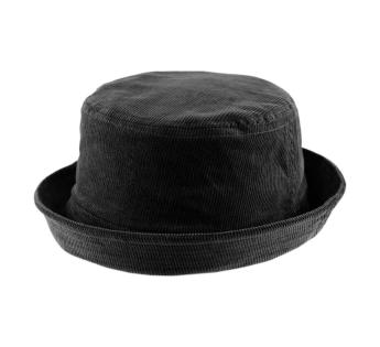 Bob velours Amaury