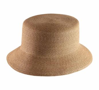 Georges Mademoiselle chapeaux