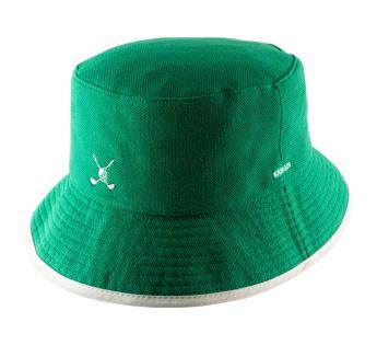 Golf Rev Bucket Kangol