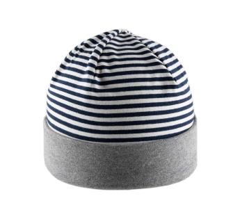 Bonnet long réversible Reversible Jersey