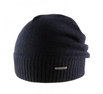 Tampa Beanie Stetson