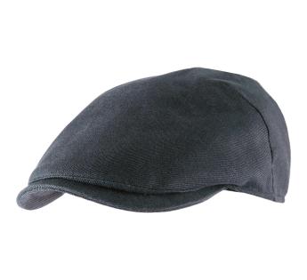 Casquette Homme Classic Cap Jean