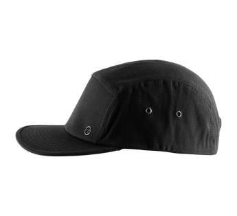 Casquette 5-panel Casquette toile
