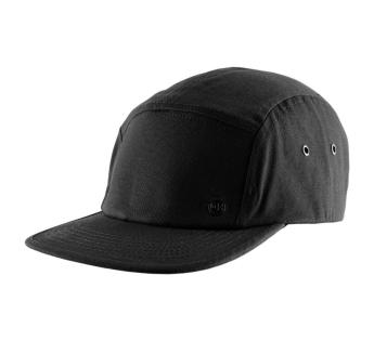 Casquette 5-panel Casquette toile