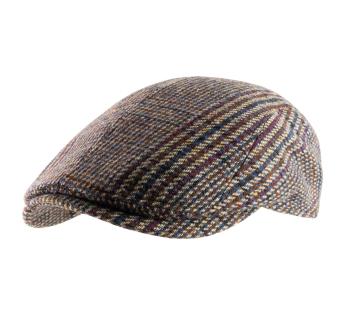 casquette anglaise Demi