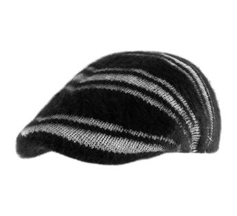 Furgora Pop Stripe 507 Kangol