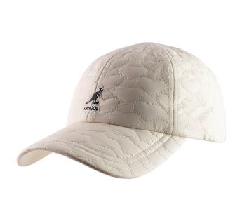 Fun Puff Kangol