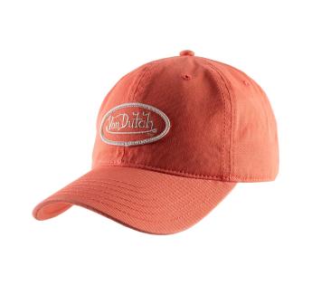 casquette baseball enfant Lofb