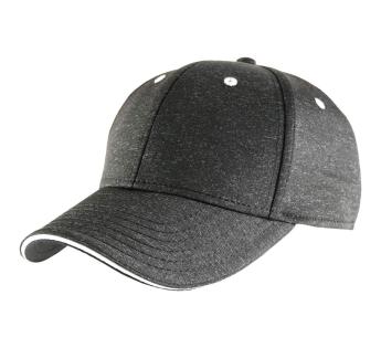 casquette baseball wegener Scout