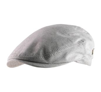 casquette béret française Leonce