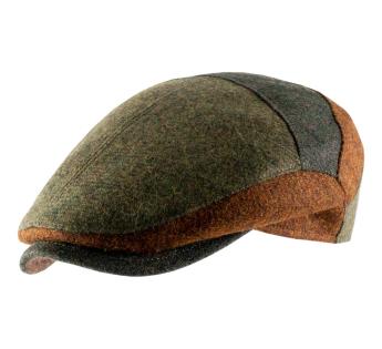 Casquette béret hiver Orso