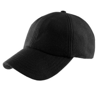 Casquette Chaude Cozy Cap