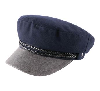 Casquette de marin Remus