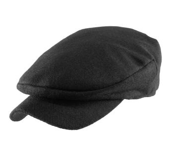 Daithi Tweed Hanna Hats
