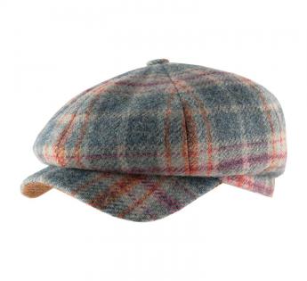 Casquette irlandaise Tokio-5
