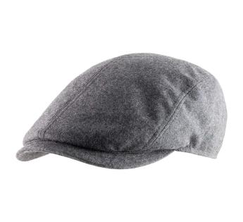 casquette laine imperméable Rinaldo