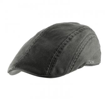 Casquette Stetson hiver Ivy Cap Penber