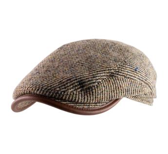 Beth Driver Stetson