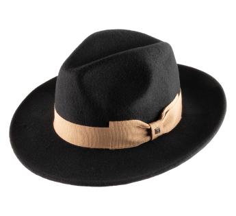 Chapeau Fedora Personnalisable My Fedora