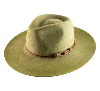 Harlem Lana Belfast Oliver Hats