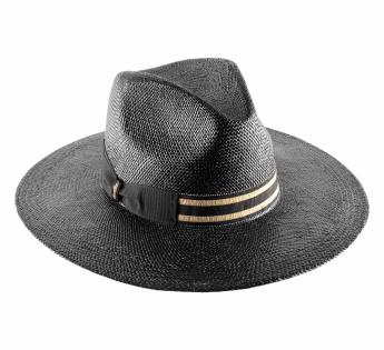 Soleroma Borsalino