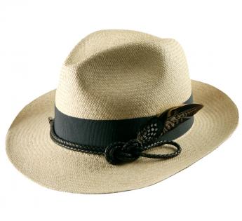 Bonaventure B Couture
