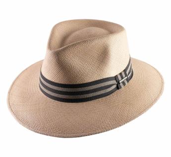 Vandoca Traveller Stetson